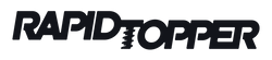 Rapid Topper