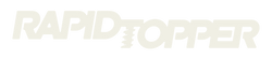 Rapid Topper
